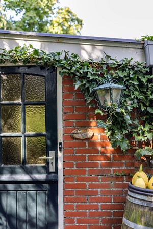 Medium property photo - Halbe Wiersemaweg 6, 9365 TB Niebert